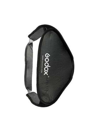 Buy Godox 40 * 40cm / 15 in UAE