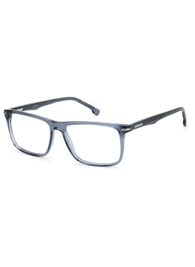 Buy Carrera CA286 PJP 54  Men's Eyeglasses Frame in UAE