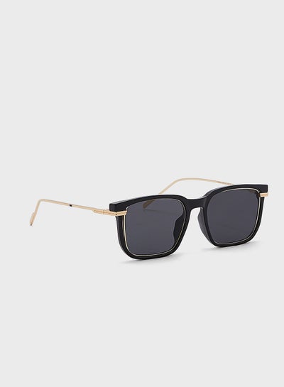 Buy Casual Sunglasses in Saudi Arabia