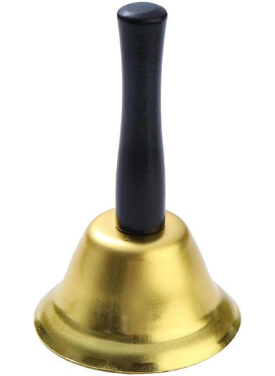 Buy Stainless Steel Hand Bell in Egypt