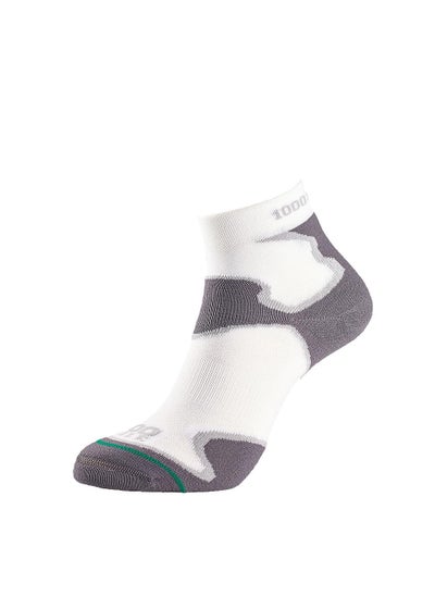 Buy Mile Fusion Sock Mens in UAE