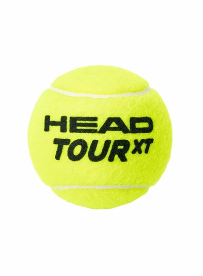 اشتري Tour XT Tennis Ball Can في السعودية
