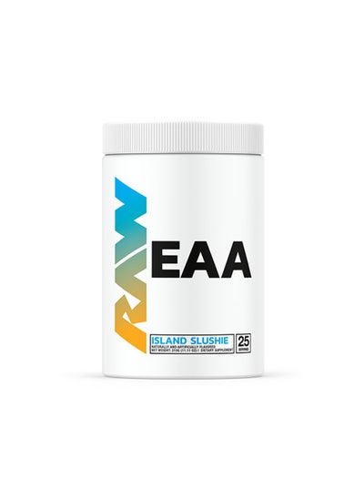 Buy Nutrition EAA Powder 25 Servings in UAE