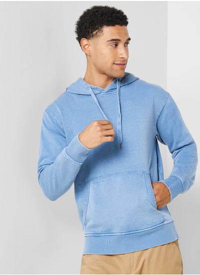 Buy Essential Hoodie in Saudi Arabia