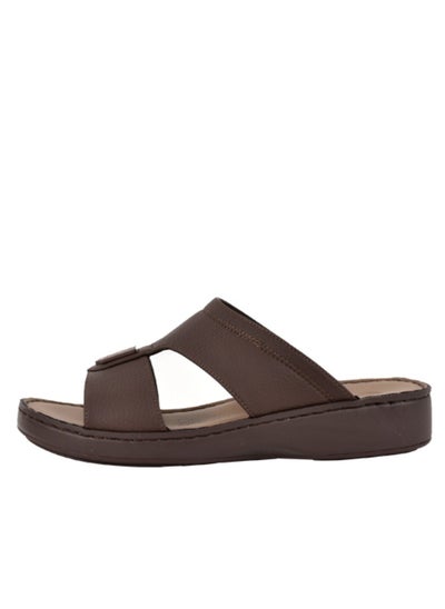 Buy Mens Arabic Sandals in UAE