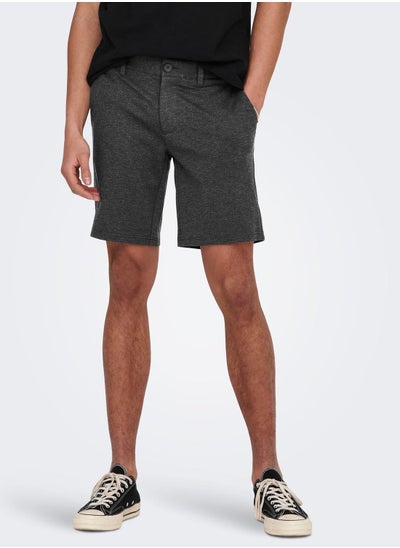 Buy Essential Shorts in UAE