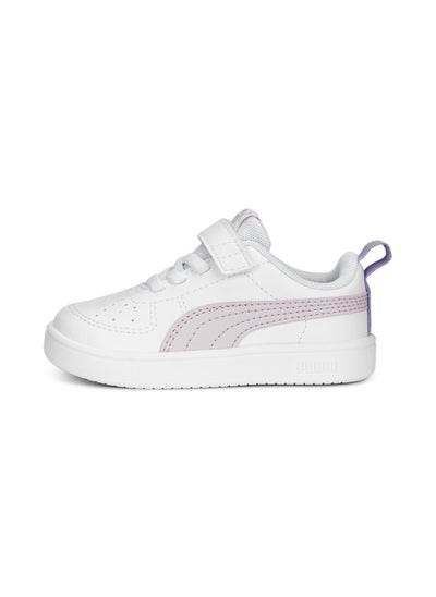 اشتري Infant Baby Rickie Alternative Closure Trainers في الامارات