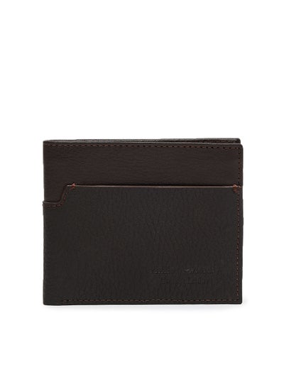 اشتري Philippe Moraly Bifold Wallet في الامارات