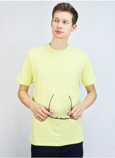 Buy Men's Tee in UAE