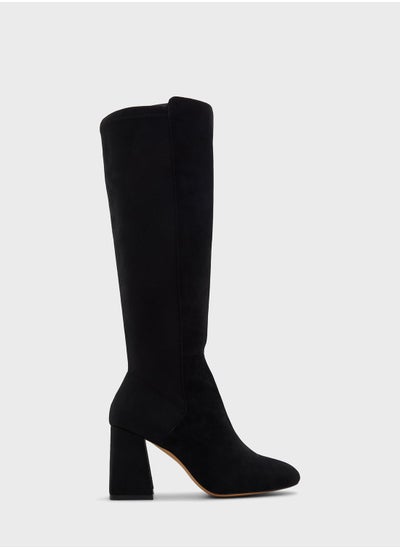 Buy Alodenaryn Knee Boots in Saudi Arabia