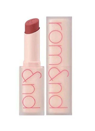 Buy Zero Matte Lipstick 07 Envy Me in UAE