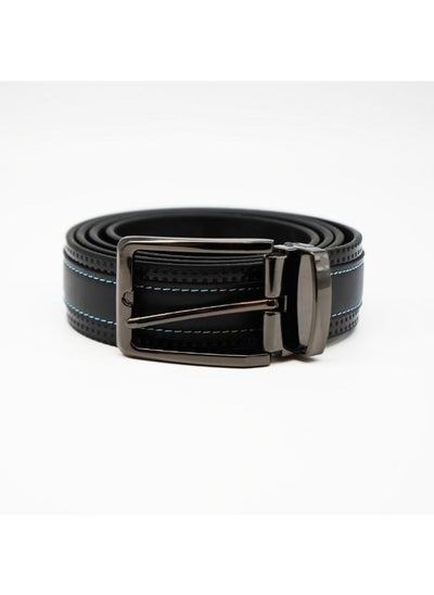 Buy Tommy Hilfiger Leather Belt for Men in Egypt