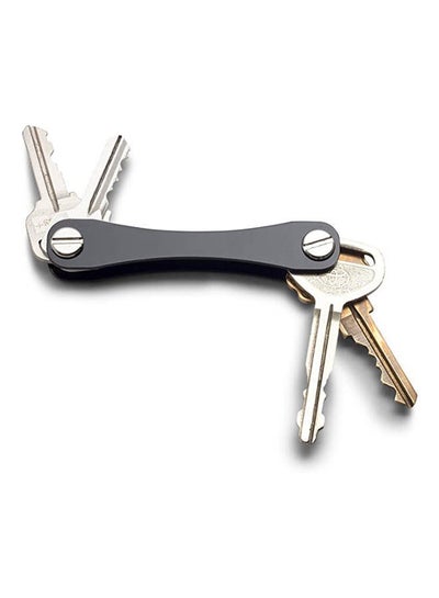 سعر Compact Key Holder فى مصر | نون مصر | كان بكام