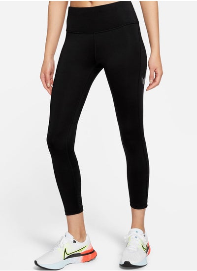 Buy Dri-Fit Fast 7/8 Tights in UAE