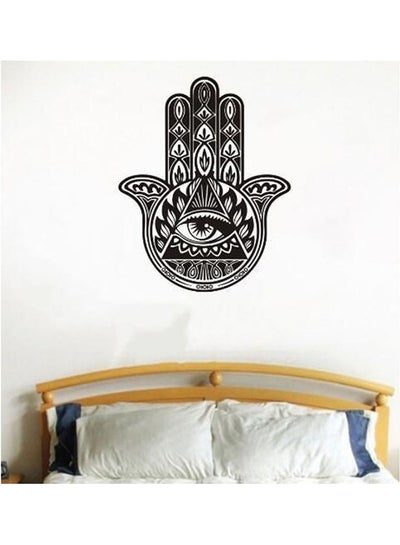 Buy Creative Mandala Pattern Wallpaper in Egypt