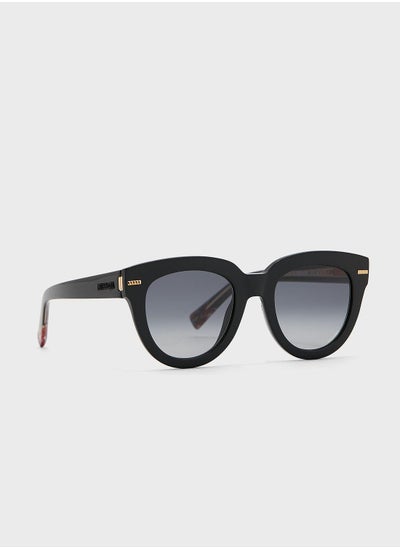 Buy Mis 0068/S Sunglasses in UAE