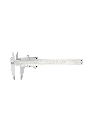 Buy Vernier Caliper 12 Inch (0.02Mm) in Egypt