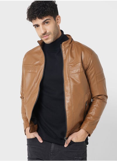 Buy Pu Jacket in UAE