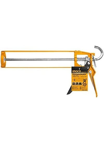 Buy Caulking Gun 9'' Hcg1409 in Egypt