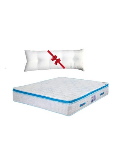 Buy Falamingo Mattress 100x200 + Pillow in Egypt