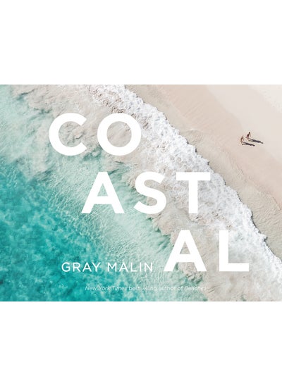 اشتري Gray Malin: Coastal في الامارات