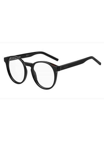 Buy Eyeglass model HG 1164 807/20 size 51 in Saudi Arabia