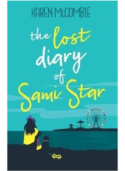 اشتري The Lost Diary of Sami Star في السعودية