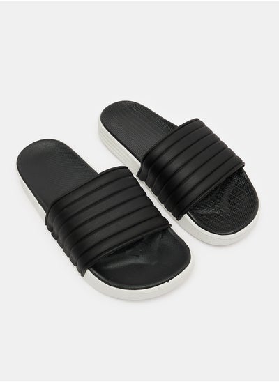 Buy Fashionable Slipper in Egypt