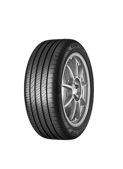 Buy 215/55R17 94W EG PERF 2  GOODYEAR in Saudi Arabia