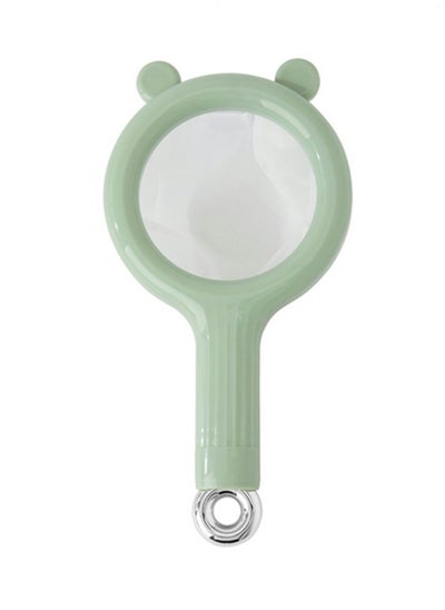 Buy Food Strainer (Soy Milk/Juice Filter, Safe, Ultra Fine) in Saudi Arabia