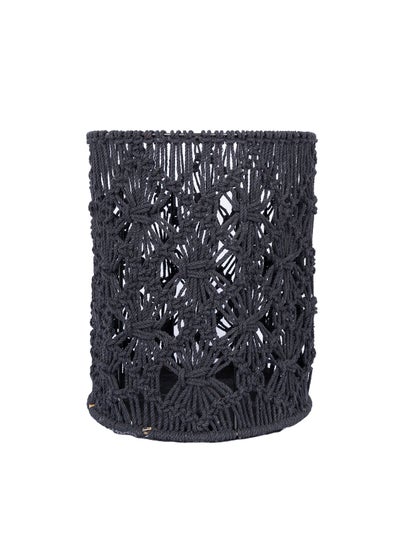 Buy Black Basket in Egypt