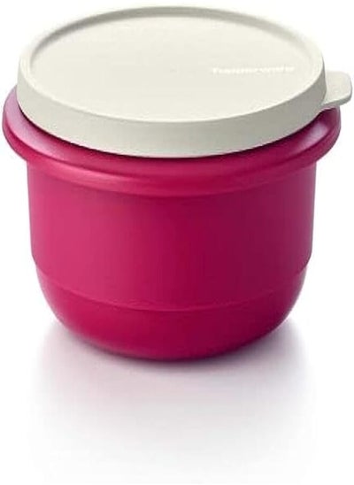 Buy ULTIMATE MIXING BOWL 1L in Egypt