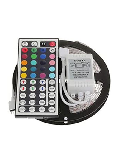 Buy 5050 Package Rgb LED in Egypt