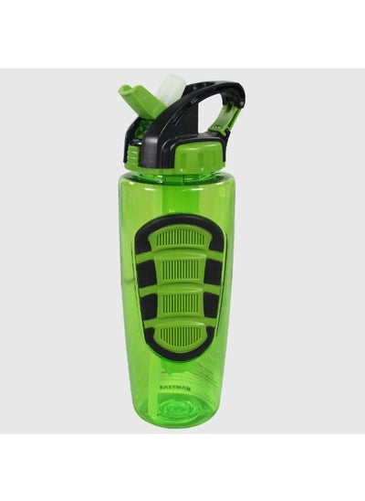 Buy Green  Water Bottle 946 ML in Egypt