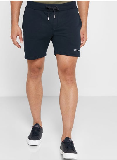 Buy Logo Sweatshort in UAE