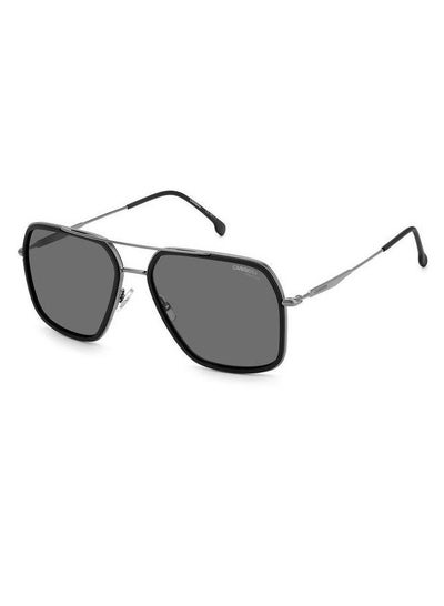 Buy Sunglasses, Model CAR 273S 003M9 PZ, Lens Size 59 mm in Saudi Arabia