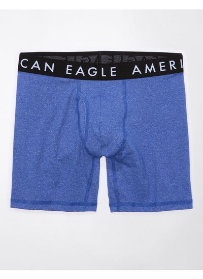 Buy AEO 6" Classic Boxer Brief in Egypt