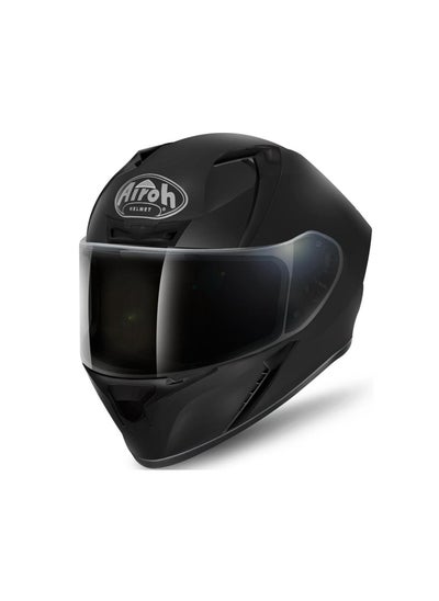 اشتري Airoh Valor Color Motorcycle Helmet في الامارات