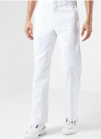 Buy 874 WORK PANT in Saudi Arabia