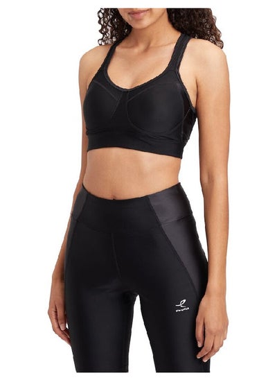 Buy Elianna W Sports Bra in Egypt