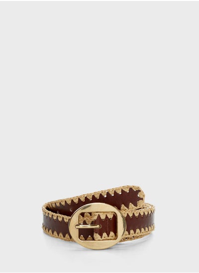 Buy Monica Belt in Saudi Arabia