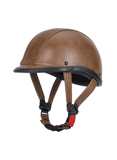 dicks motorcycle helmet Bike Helmets