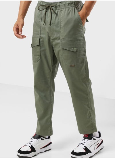 Buy Logo Pants in Saudi Arabia