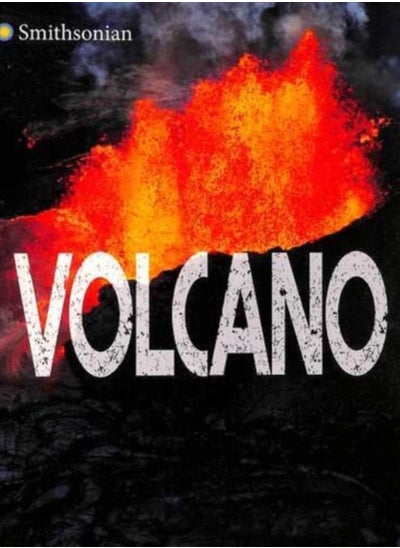 Buy Volcano in UAE