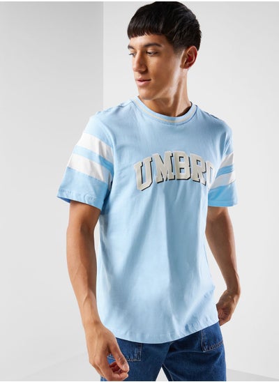 Buy Varsity T-Shirt in Saudi Arabia