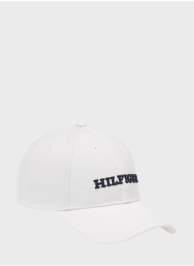 Buy Logo Cap in Saudi Arabia