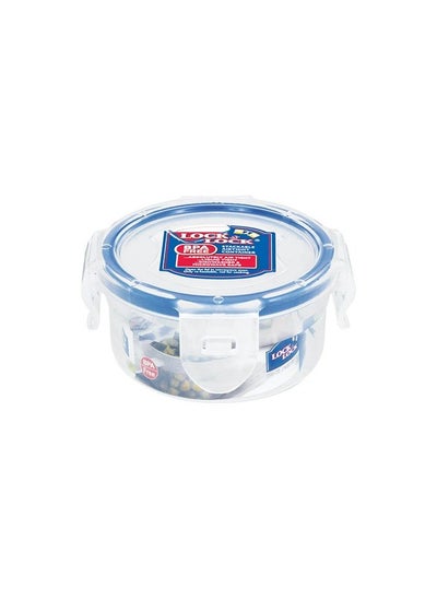 Buy Food Container Rnd 100ml in Egypt