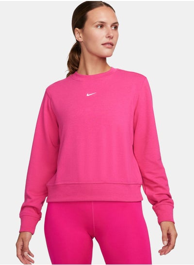 Buy Essential Sweatshirt in Saudi Arabia