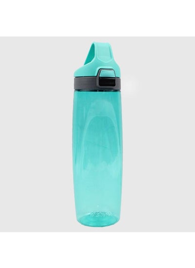 اشتري MINTY TEAL  HYDRATION 900ML ADVENTUM BOTTLE في مصر