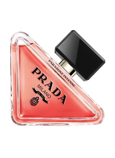 اشتري Paradox perfume by Prada for women 90 ml في السعودية